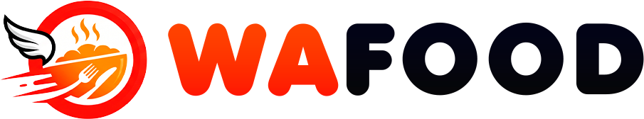 WaFood